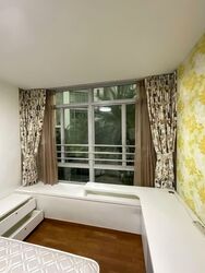 The Lakeshore (D22), Condominium #567690031